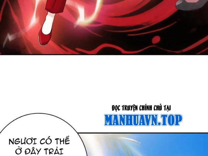 Ta biến thành miêu nương Chapter 47 - 80