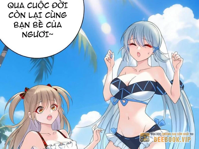 Ta biến thành miêu nương Chapter 47 - 81