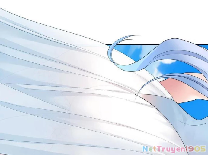 Ta biến thành miêu nương Chapter 47 - 86