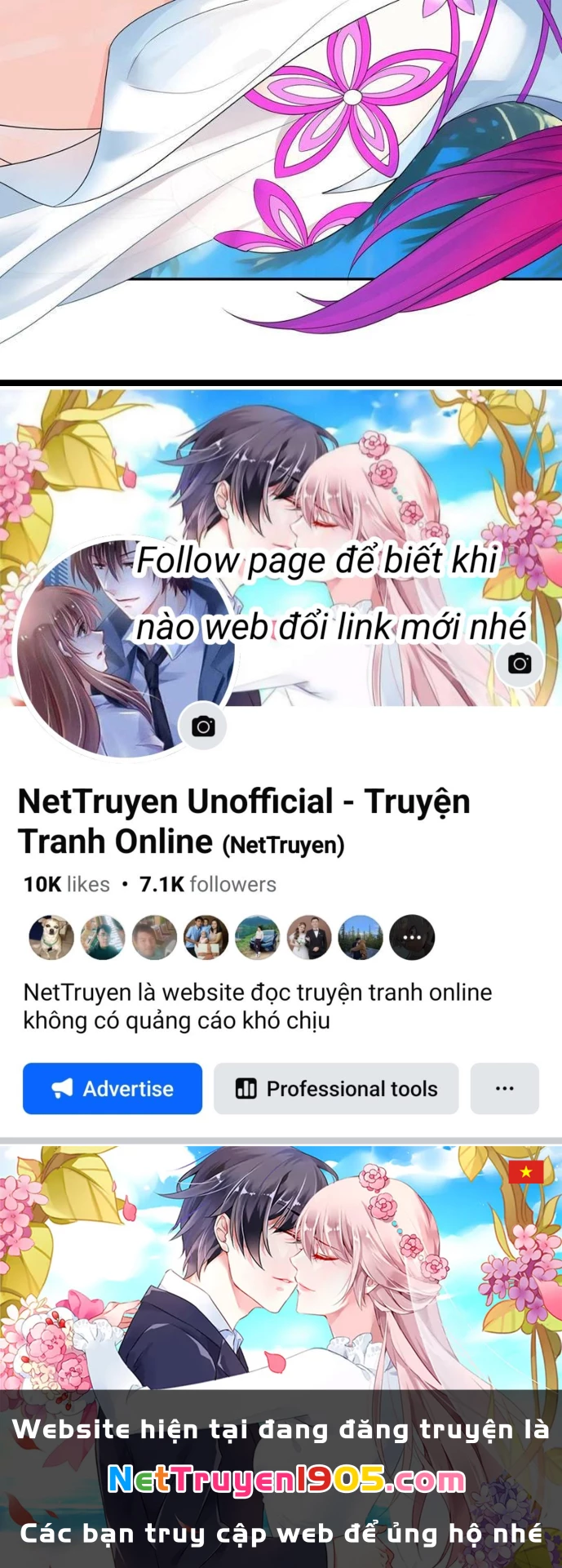 Ta biến thành miêu nương Chapter 47 - 89