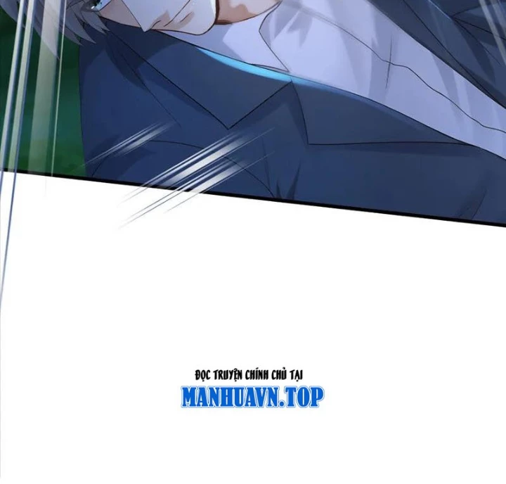 Trấn Quốc Thần Tế Chapter 304 - 4