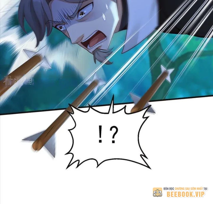 Trấn Quốc Thần Tế Chapter 304 - 9