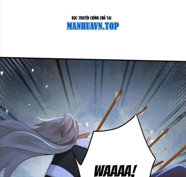 Trấn Quốc Thần Tế Chapter 304 - 10
