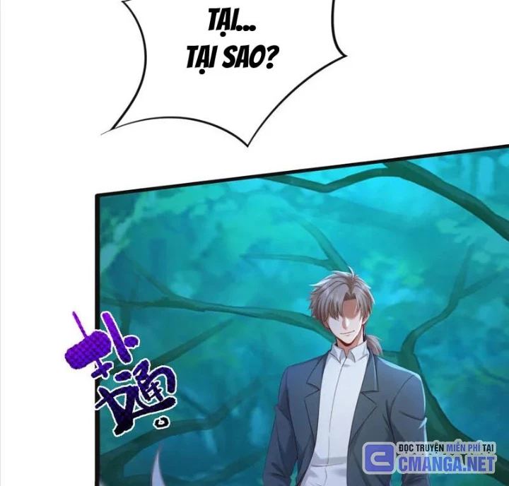 Trấn Quốc Thần Tế Chapter 304 - 12