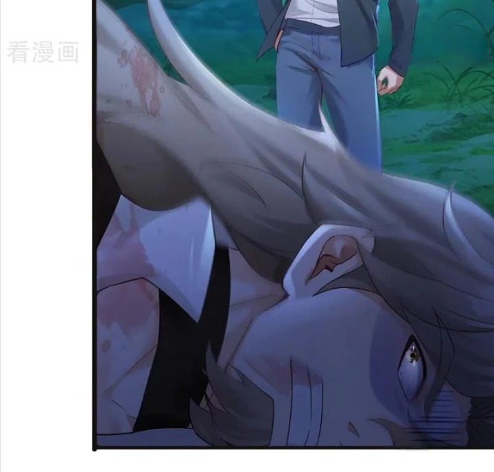 Trấn Quốc Thần Tế Chapter 304 - 13