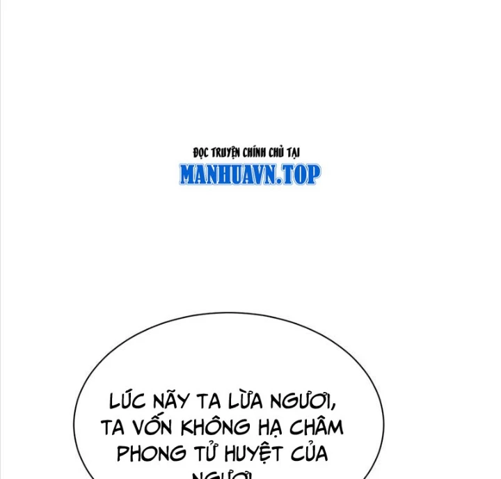 Trấn Quốc Thần Tế Chapter 304 - 14