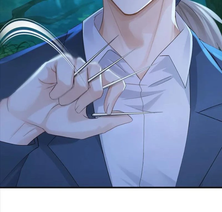 Trấn Quốc Thần Tế Chapter 304 - 16