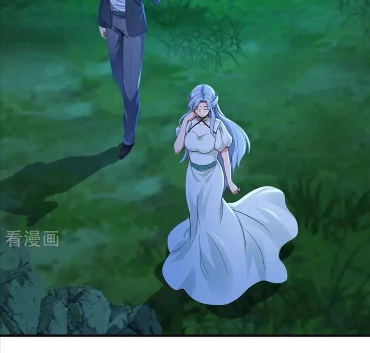Trấn Quốc Thần Tế Chapter 304 - 19