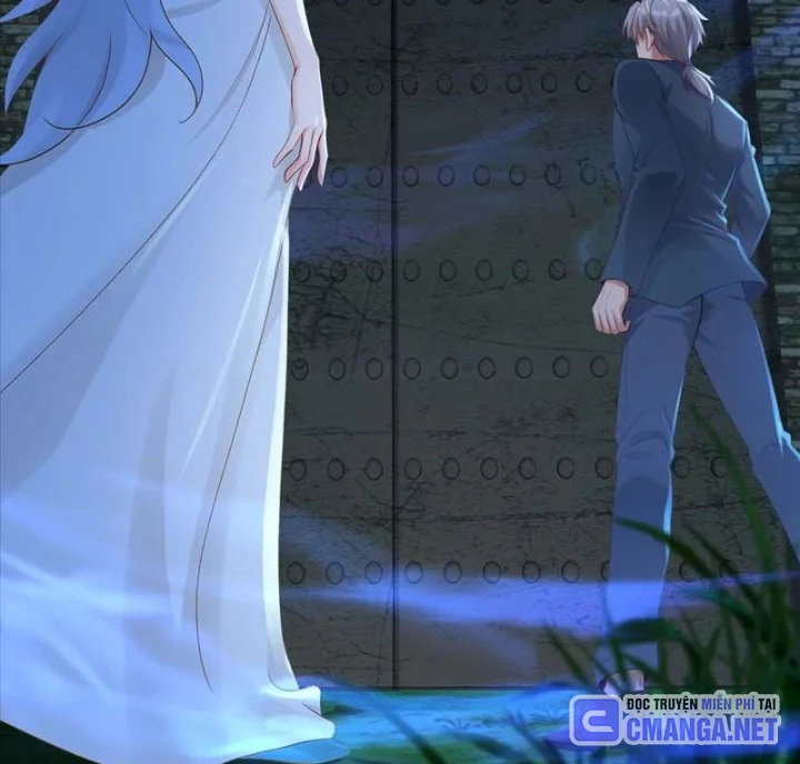 Trấn Quốc Thần Tế Chapter 304 - 24