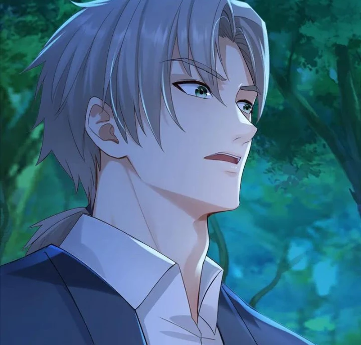 Trấn Quốc Thần Tế Chapter 304 - 26