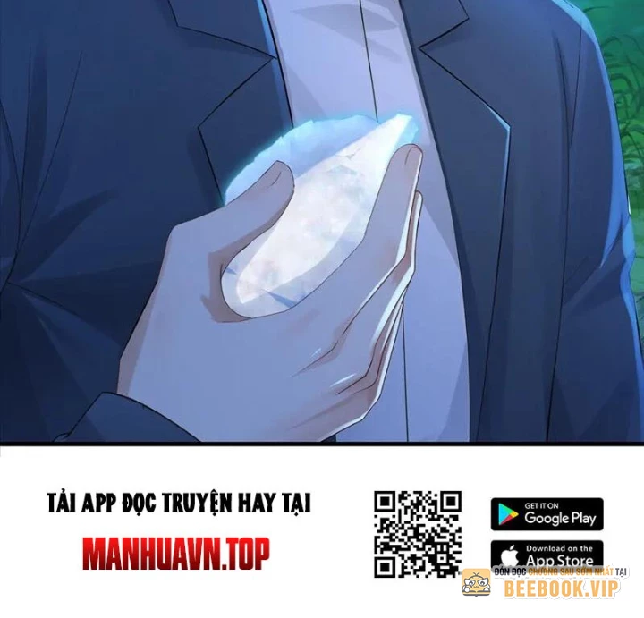 Trấn Quốc Thần Tế Chapter 304 - 27