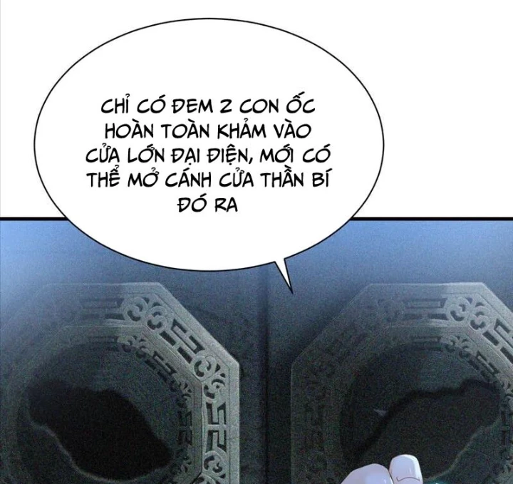 Trấn Quốc Thần Tế Chapter 304 - 28