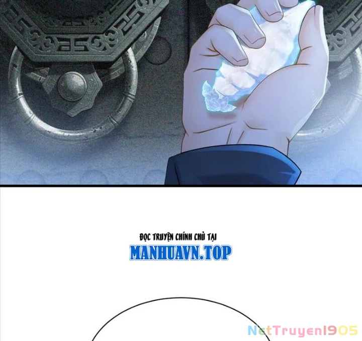 Trấn Quốc Thần Tế Chapter 304 - 29