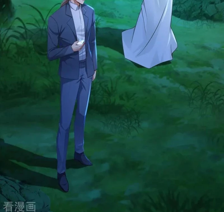 Trấn Quốc Thần Tế Chapter 304 - 31