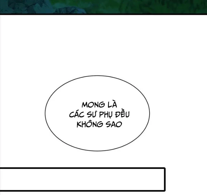 Trấn Quốc Thần Tế Chapter 304 - 32