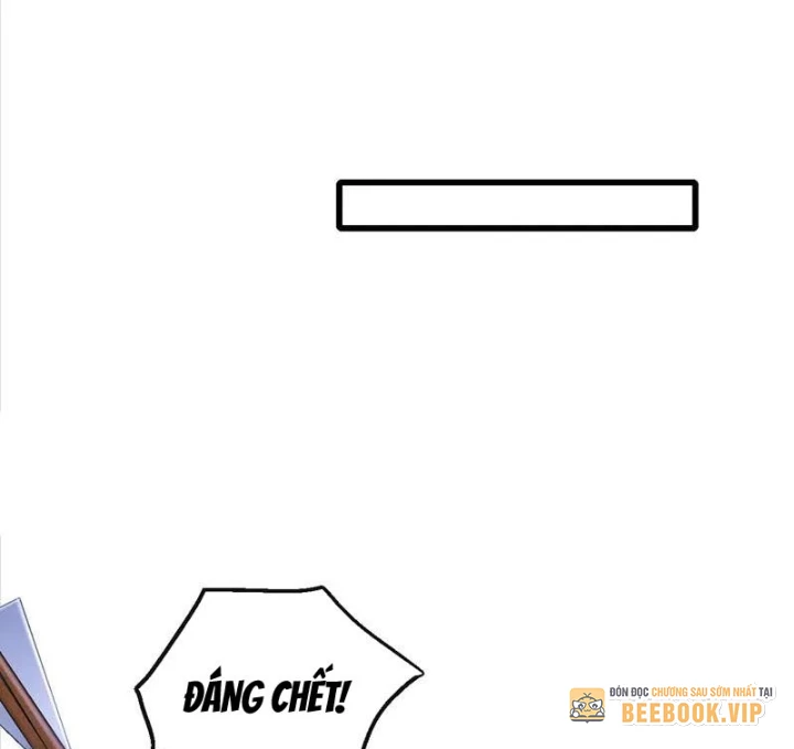 Trấn Quốc Thần Tế Chapter 304 - 33