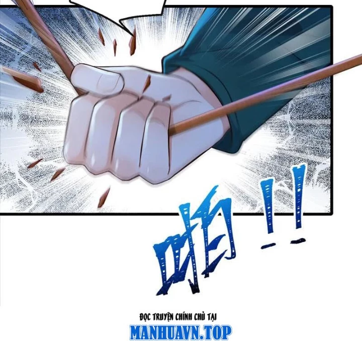 Trấn Quốc Thần Tế Chapter 304 - 34