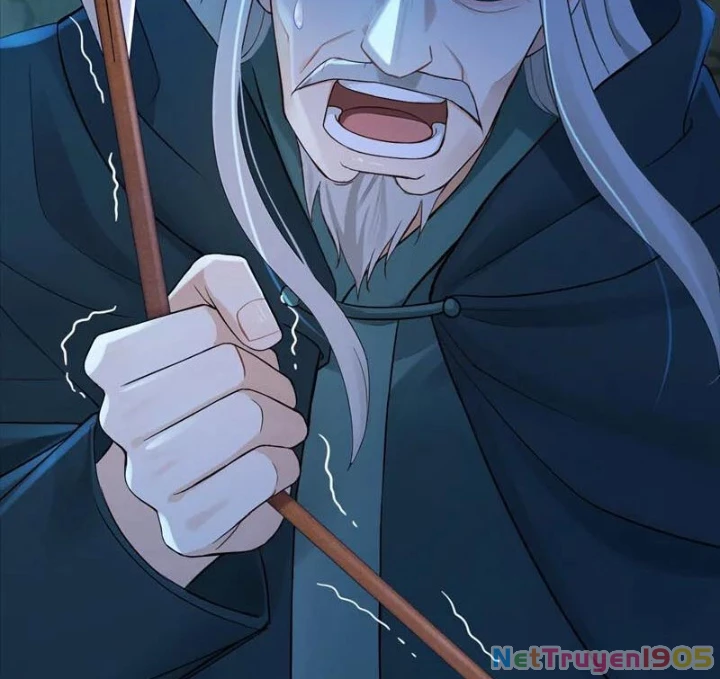 Trấn Quốc Thần Tế Chapter 304 - 38