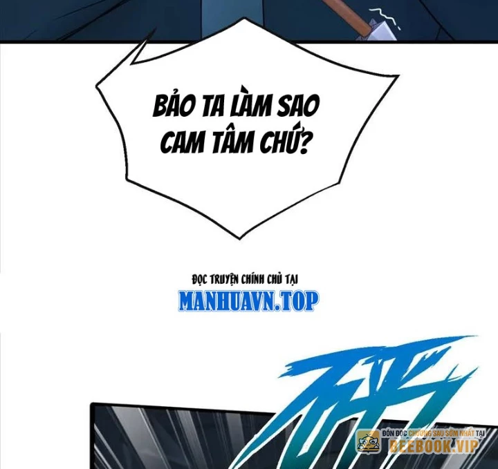 Trấn Quốc Thần Tế Chapter 304 - 39