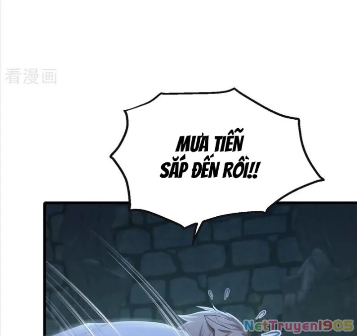 Trấn Quốc Thần Tế Chapter 304 - 44