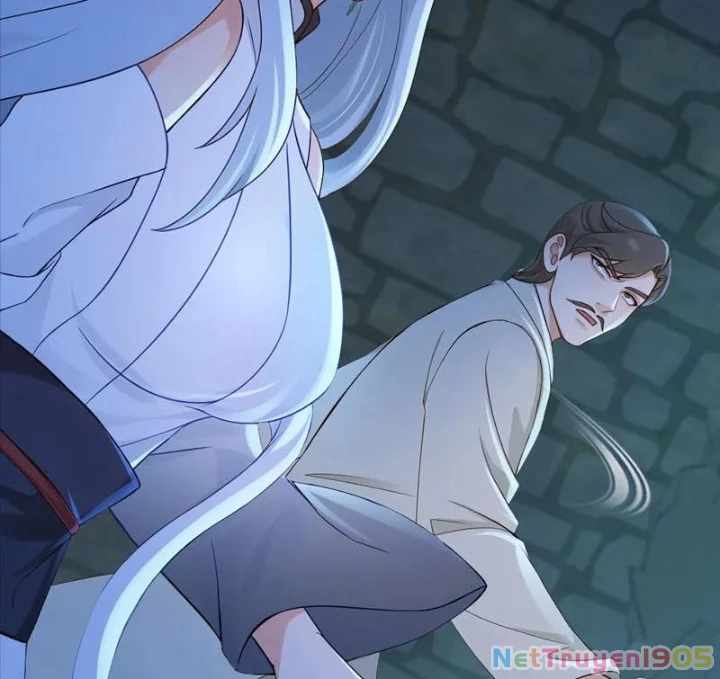 Trấn Quốc Thần Tế Chapter 304 - 47