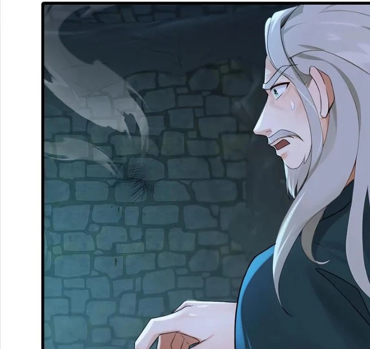 Trấn Quốc Thần Tế Chapter 304 - 49