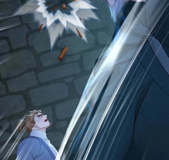 Trấn Quốc Thần Tế Chapter 304 - 53