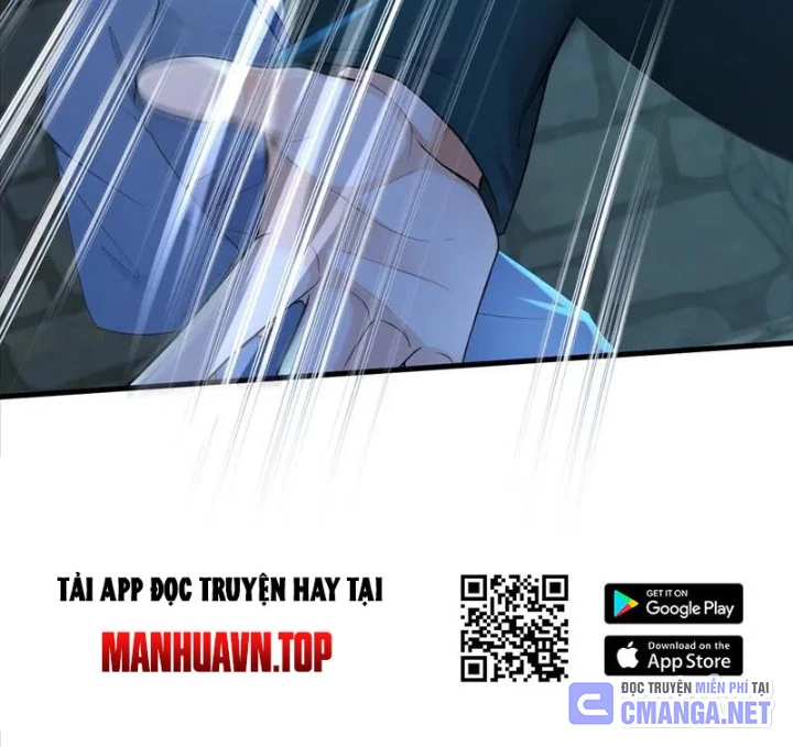 Trấn Quốc Thần Tế Chapter 304 - 54