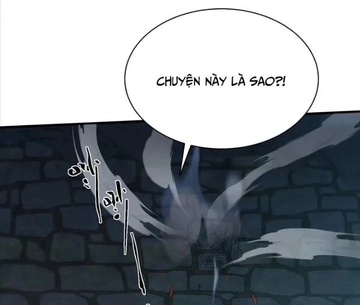 Trấn Quốc Thần Tế Chapter 304 - 55