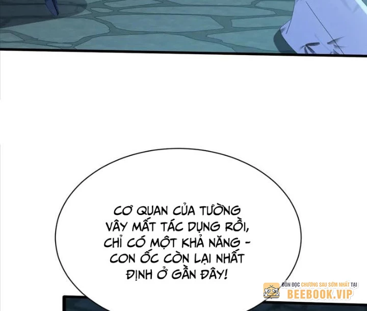 Trấn Quốc Thần Tế Chapter 304 - 57