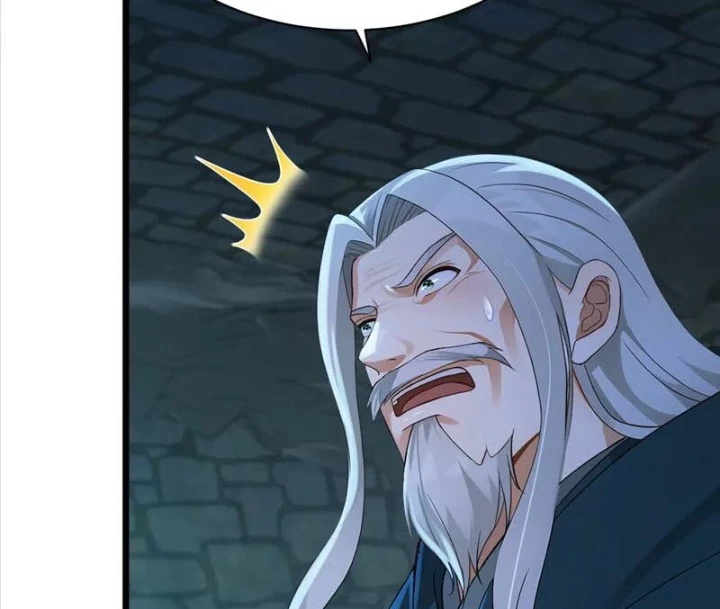 Trấn Quốc Thần Tế Chapter 304 - 58