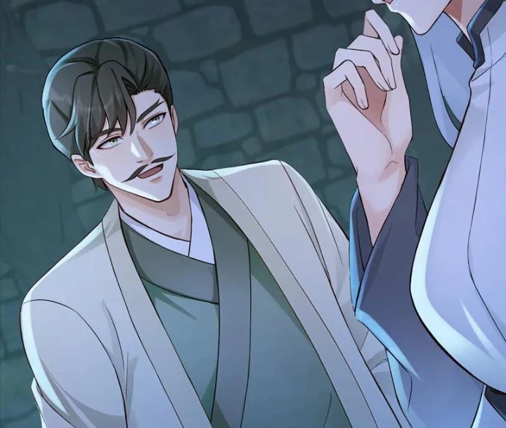 Trấn Quốc Thần Tế Chapter 304 - 61