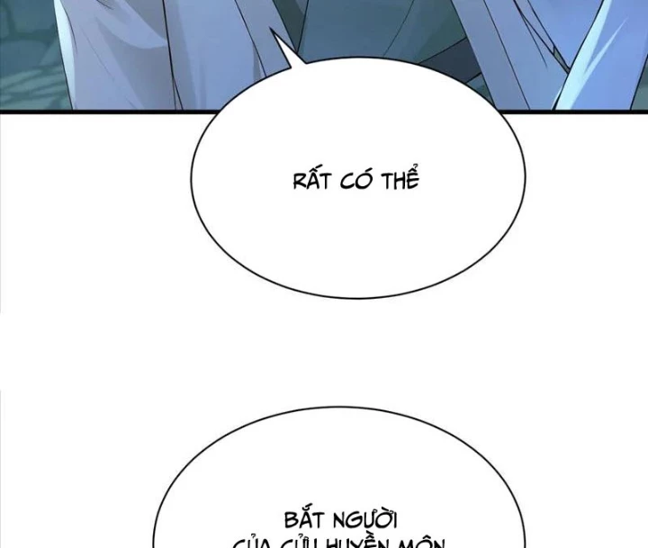 Trấn Quốc Thần Tế Chapter 304 - 62