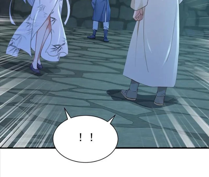 Trấn Quốc Thần Tế Chapter 304 - 64