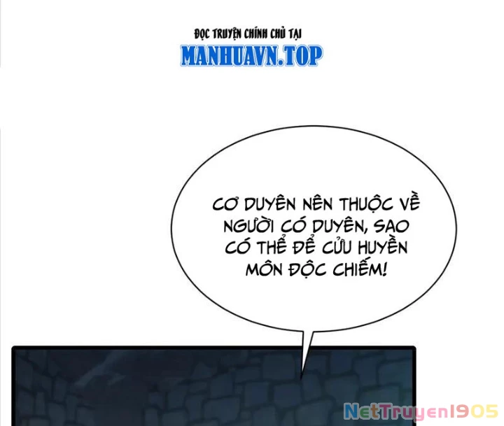 Trấn Quốc Thần Tế Chapter 304 - 65