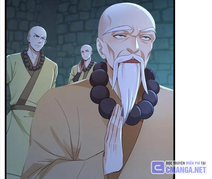 Trấn Quốc Thần Tế Chapter 304 - 66