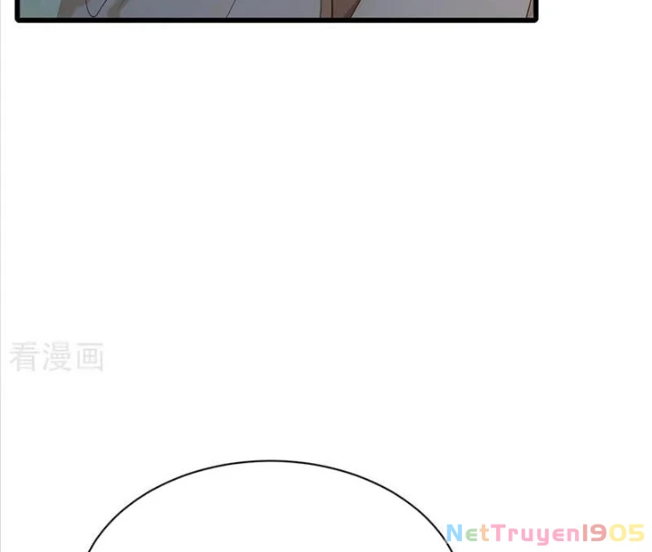 Trấn Quốc Thần Tế Chapter 304 - 67