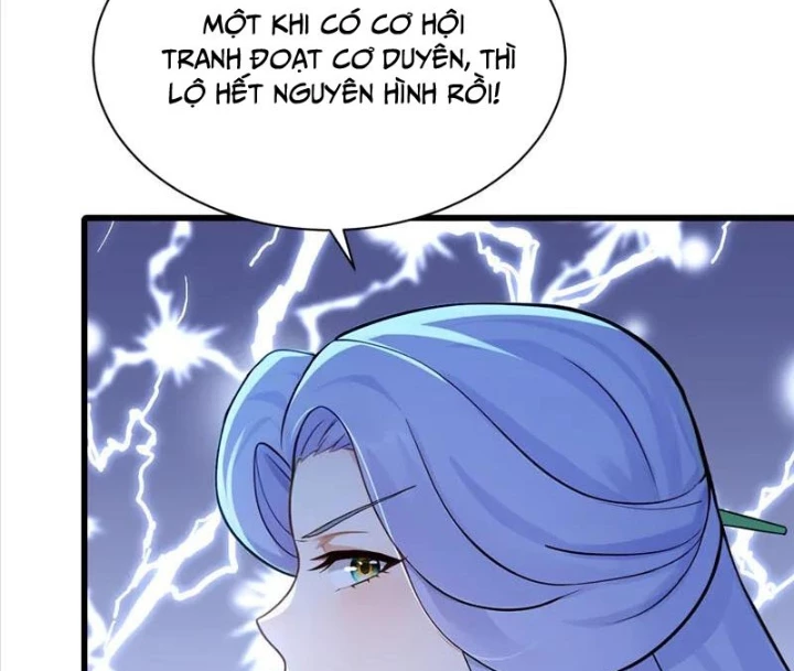 Trấn Quốc Thần Tế Chapter 304 - 68