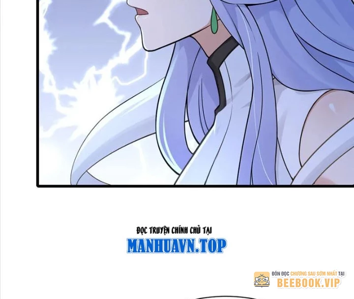 Trấn Quốc Thần Tế Chapter 304 - 69