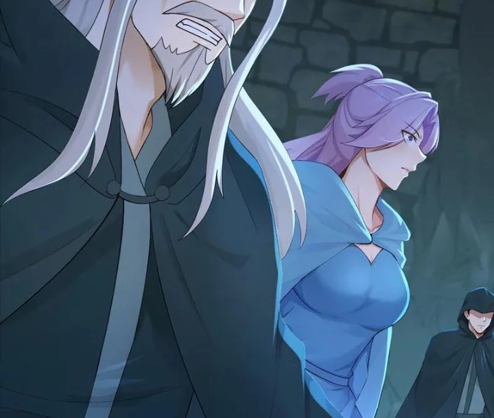 Trấn Quốc Thần Tế Chapter 304 - 71
