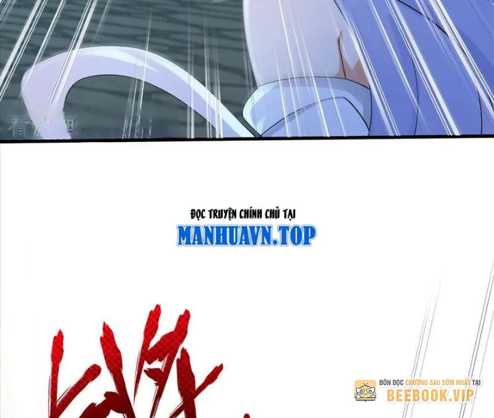 Trấn Quốc Thần Tế Chapter 304 - 75