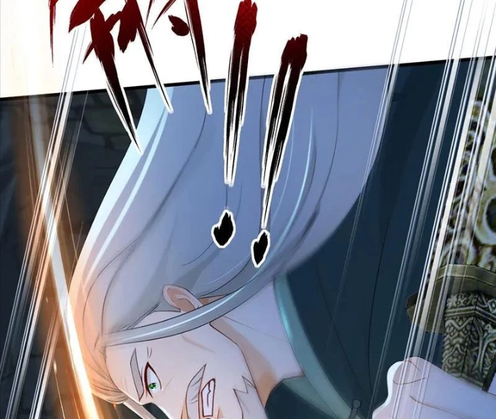 Trấn Quốc Thần Tế Chapter 304 - 76