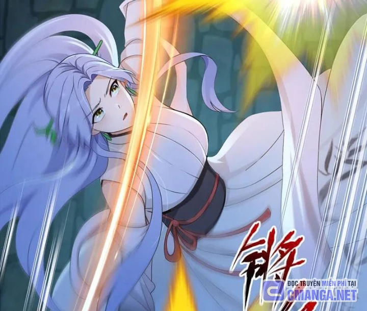Trấn Quốc Thần Tế Chapter 304 - 78