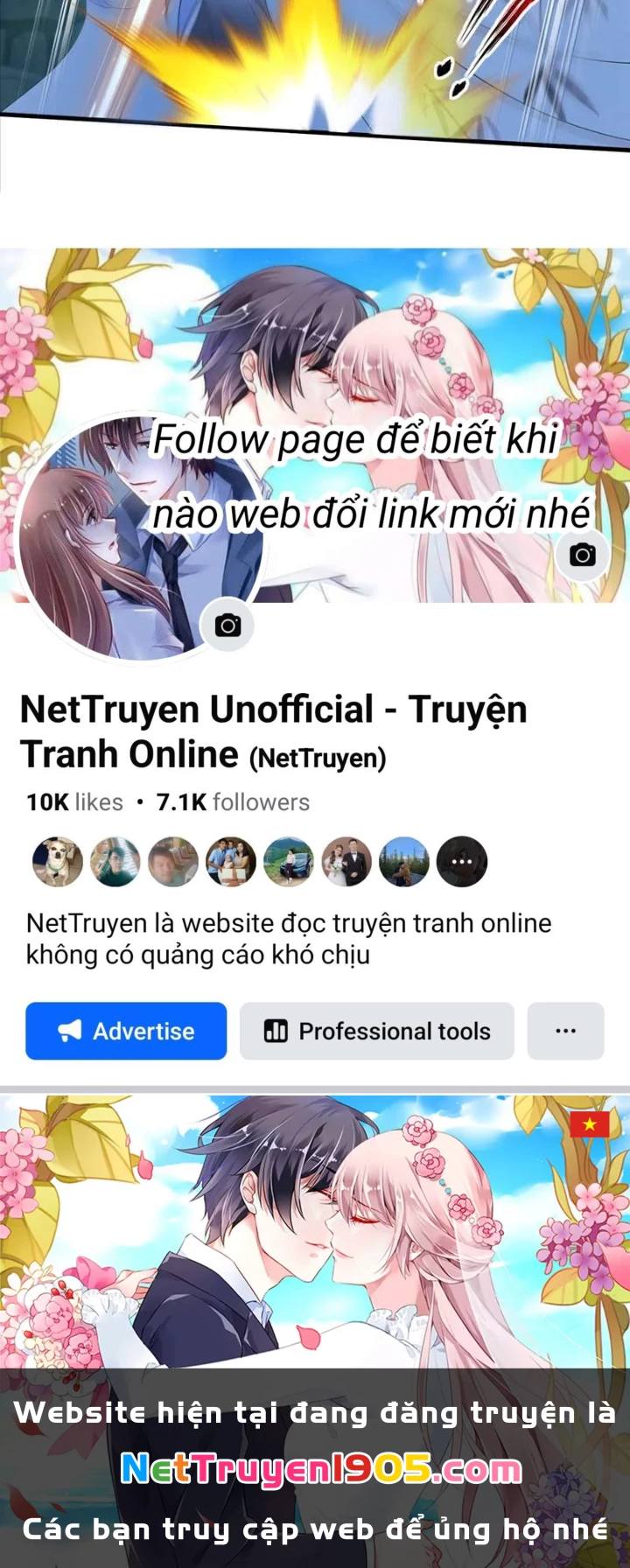 Trấn Quốc Thần Tế Chapter 304 - 79