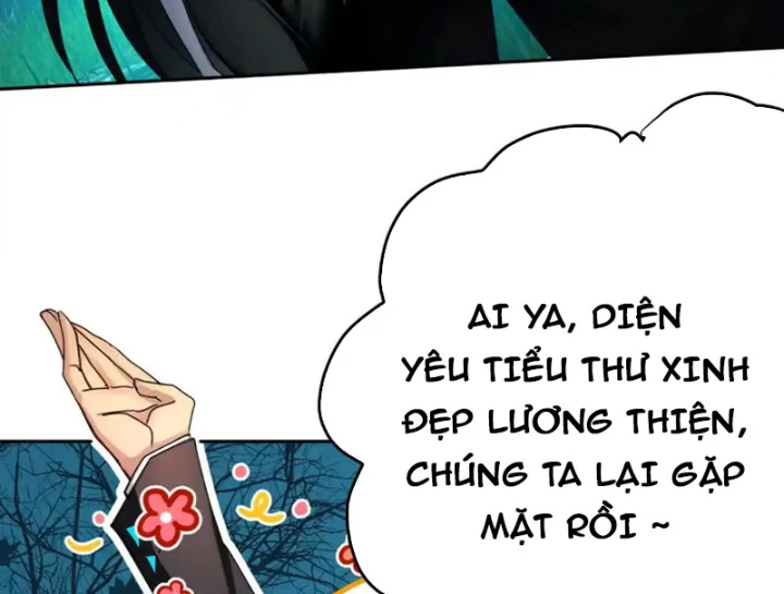 Thiên Sư Phục Linh Chapter 12 - 35