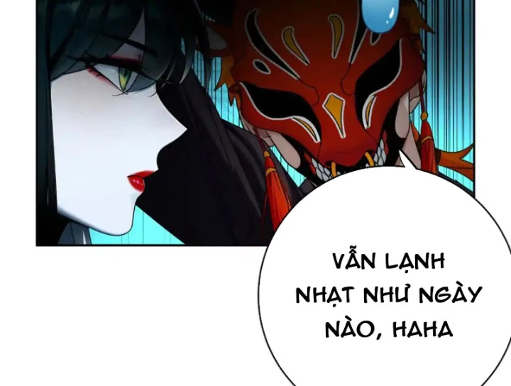 Thiên Sư Phục Linh Chapter 12 - 38