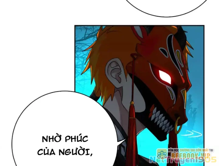 Thiên Sư Phục Linh Chapter 12 - 39