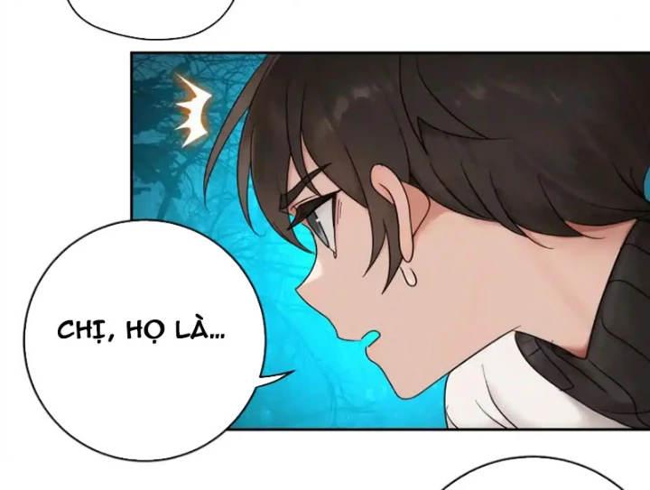 Thiên Sư Phục Linh Chapter 12 - 55