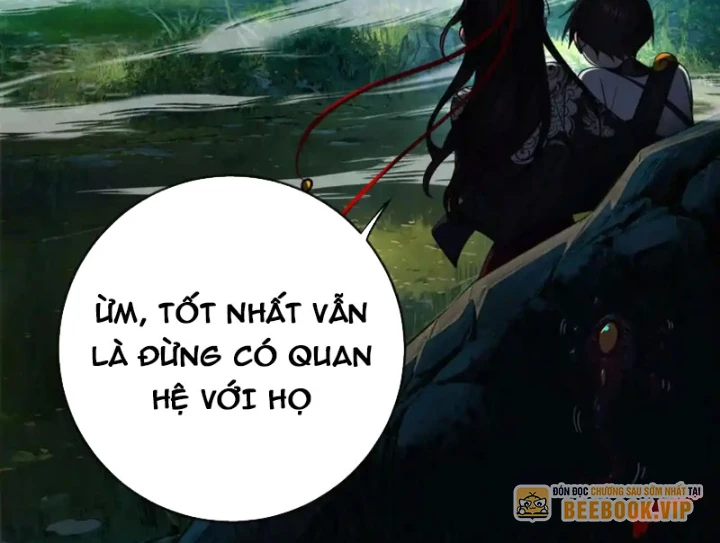 Thiên Sư Phục Linh Chapter 12 - 57
