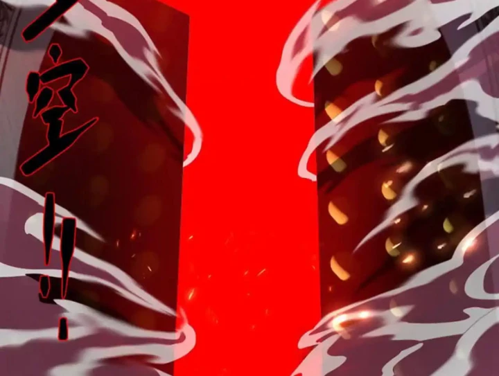 Thiên Sư Phục Linh Chapter 12 - 59